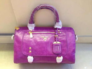 專注原單正品，一手貨源誠(chéng)招代理 箱包鞋服等優(yōu)質(zhì)服飾