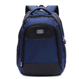 幽蘭芳箱包產(chǎn)品展示與技術(shù)研發(fā) 時(shí)尚與創(chuàng)新的完美融合