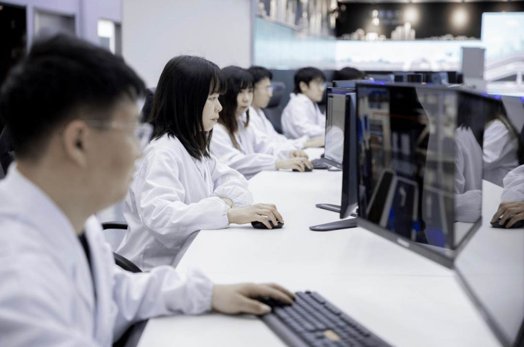 海信馬曉龍 以客戶(hù)為中心、向技術(shù)要價(jià)值，成就穿越經(jīng)濟(jì)周期的經(jīng)營(yíng)能力