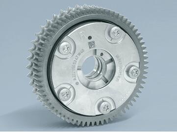 德國帝目Team公司汽車裝配測(cè)試系統(tǒng)機(jī)械設(shè)備及配件設(shè)計(jì)