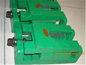 浙江設(shè)備調(diào)整墊鐵廠家 批發(fā)代理網(wǎng)絡(luò)、生產(chǎn)優(yōu)勢與價格策略解析