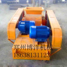 遵化市金鑫礦山機械廠 專業(yè)礦山機械與配件制造商