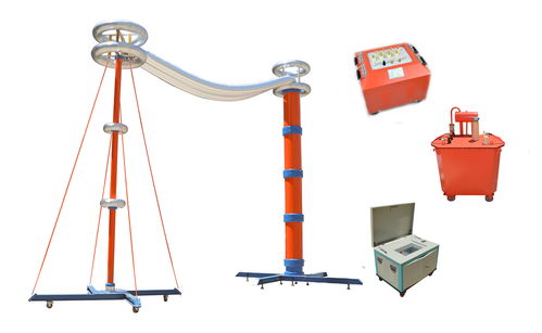 電氣設備附件報價、生產廠家與機械設備及配件設計全解析