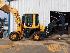 濰坊新型的挖掘裝載機(jī)出售_優(yōu)質(zhì)挖掘裝載機(jī)圖片|濰坊新型的挖掘裝載機(jī)出售_優(yōu)質(zhì)挖掘裝載機(jī)產(chǎn)品圖片由青州巨威雙星機(jī)械廠公司生產(chǎn)提供-企業(yè)庫網(wǎng)