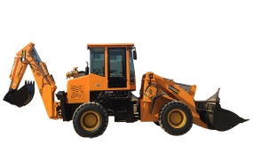 服務詳解 上海定制機械臂廠家