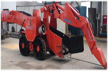 泰安市東岳搬運(yùn)專業(yè)生產(chǎn)輪式扒渣機(jī)電動(dòng)扒渣機(jī) 機(jī)械及行業(yè)設(shè)備 產(chǎn)品