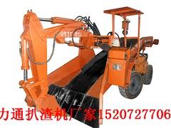 四平小型防爆扒渣機(jī) 襄陽品牌好的吉林遼源磷礦防爆扒渣機(jī)供銷,四平小型防爆扒渣機(jī) 襄陽品牌好的吉林遼源磷礦防爆扒渣機(jī)供銷生產(chǎn)廠家,四平小型防爆扒渣機(jī) 襄陽品牌好的吉林遼源磷礦防爆扒渣機(jī)供銷價(jià)格