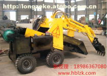 【襄陽冶金設(shè)備】_襄陽冶金設(shè)備價(jià)格_襄陽冶金設(shè)備圖片_襄陽冶金設(shè)備批發(fā)_襄陽冶金設(shè)備廠家 - 湖北供應(yīng)信息 - 阿土伯交易網(wǎng)