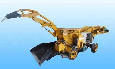 巷道扒渣機(jī)#扒渣機(jī)#礦井扒渣機(jī)青州聯(lián)誼機(jī)械專業(yè)制造生產(chǎn)_巷道扒渣機(jī)#扒渣機(jī)#礦井扒渣機(jī)青州聯(lián)誼機(jī)械專業(yè)制造生產(chǎn)價(jià)格_巷道扒渣機(jī)#扒渣機(jī)#礦井扒渣機(jī)青州聯(lián)誼機(jī)械專業(yè)制造生產(chǎn)廠家-勤加緣網(wǎng)【青州市聯(lián)誼液壓機(jī)械廠】
