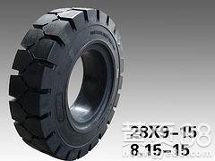 【實(shí)心輪胎生產(chǎn)商_優(yōu)惠的扒渣機(jī)實(shí)心輪胎就在眾和輪胎經(jīng)銷(xiāo)處_扒渣機(jī)實(shí)心輪胎價(jià)格報(bào)價(jià)|圖片】-