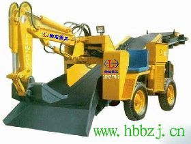 【最好的電動(dòng)扒渣機(jī)專(zhuān)業(yè)生產(chǎn)廠家價(jià)格_最好的電動(dòng)扒渣機(jī)專(zhuān)業(yè)生產(chǎn)廠家廠家】- 