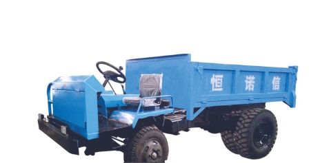 四川大坡度扒渣機品牌企業(yè)