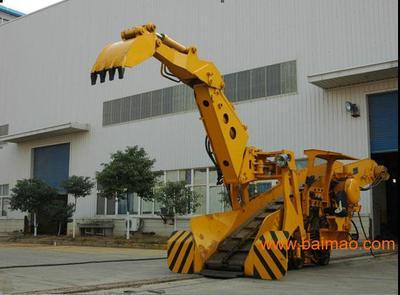 WZG-100軌輪刮板式扒渣機、耙裝機、耙礦機,WZG-100軌輪刮板式扒渣機、耙裝機、耙礦機生產(chǎn)廠家,WZG-100軌輪刮板式扒渣機、耙裝機、耙礦機價格 - 百貿(mào)網(wǎng)