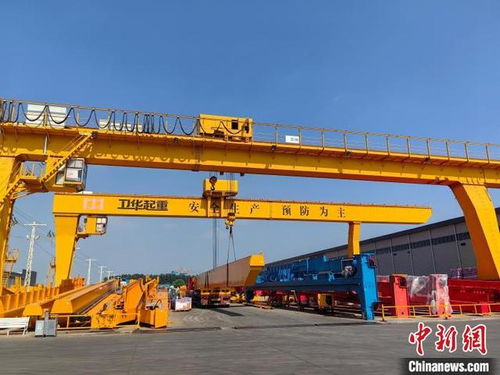 成人國產(chǎn)av精品秘免費網(wǎng) 快科技 科技改變未來