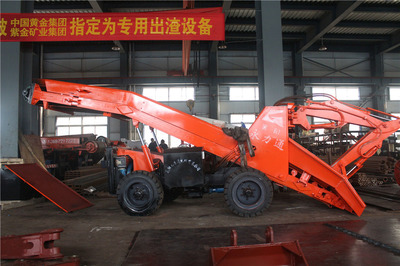 南寧輪式扒渣機(jī)供貨商|桂林大坡度扒渣機(jī)廠家圖片|南寧輪式扒渣機(jī)供貨商|桂林大坡度扒渣機(jī)廠家產(chǎn)品圖片由襄陽(yáng)永力通機(jī)械公司生產(chǎn)提供-