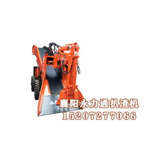 九臺(tái)120型礦用扒渣機(jī)規(guī)格齊全,160型礦用扒渣機(jī)價(jià)格多少