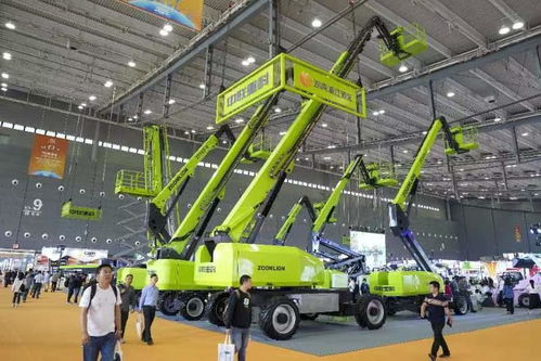 長沙 中國制造 示范生