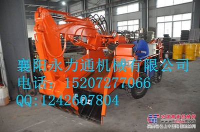 四川資陽扒渣機(jī)|15207277066| 扒渣機(jī)廠家哪家好_氣動(dòng)工具_(dá)鑿巖機(jī)械_整機(jī)供應(yīng)_整機(jī)平臺(tái)_中國路面機(jī)械網(wǎng)