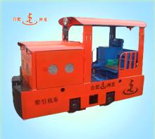 32湖北扒渣機廠家 扒渣機如何進行保養(yǎng),32湖北扒渣機廠家 扒渣機如何進行保養(yǎng)生產(chǎn)廠家,32湖北扒渣機廠家 扒渣機如何進行保養(yǎng)價格