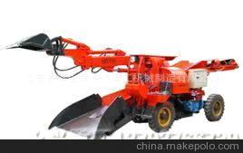 永興廠家生產供應銷售高檔膠輪式扒渣機,簡潔易操作四驅式扒裝機圖片,永興廠家生產供應銷售高檔膠輪式扒渣機,簡潔易操作四驅式扒裝機圖片大全,山東省梁山縣永興重工機械制造-