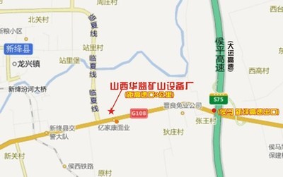 【生產(chǎn)銷售 礦用扒渣機(jī) 鐵水脫硫扒渣機(jī) P15B(B)】?jī)r(jià)格,廠家,圖片,礦業(yè)裝卸設(shè)備,山西華益礦山設(shè)備廠-