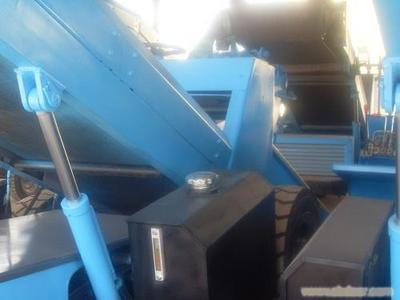 給襄陽(yáng)忠良工程機(jī)械有限責(zé)任公司的西藏省最好的扒渣機(jī)生產(chǎn)廠家留言_產(chǎn)品詢價(jià)_詢價(jià)留言