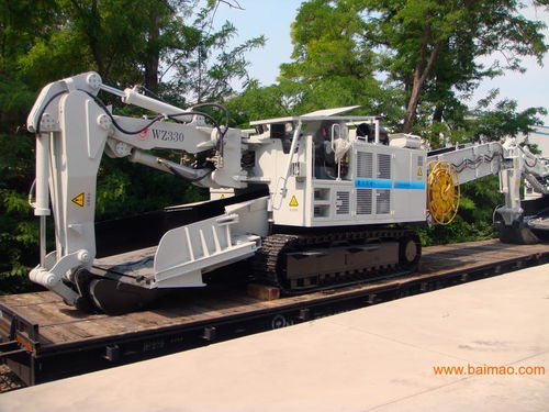 扒渣機 河北冀川隧道挖裝機隧道除渣設(shè)備專業(yè) 專注,扒渣機 河北冀川隧道挖裝機隧道除渣設(shè)備專業(yè) 專注生產(chǎn)廠家,扒渣機 河北冀川隧道挖裝機隧道除渣設(shè)備專業(yè) 專注價格