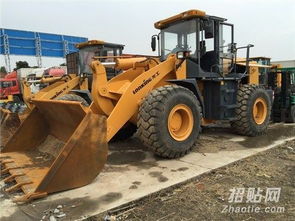 上海二手挖掘機 二手挖掘機低價出售 英舉供