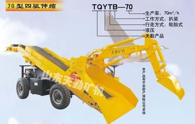 棉花糖機(jī)供貨商:超前常年供應(yīng)手搖棉花糖機(jī)果味色香油棉花糖機(jī) - 西安超前機(jī)電設(shè)備公司