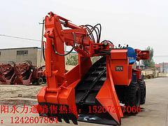 昆明扒渣機(jī) 云南昆明扒碴機(jī)廠家 永力通電動(dòng)耙渣機(jī),昆明扒渣機(jī) 云南昆明扒碴機(jī)廠家 永力通電動(dòng)耙渣機(jī)生產(chǎn)廠家,昆明扒渣機(jī) 云南昆明扒碴機(jī)廠家 永力通電動(dòng)耙渣機(jī)價(jià)格