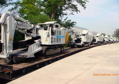 石家莊哪里賣(mài)扒渣機(jī)【冀川實(shí)業(yè)】扒渣機(jī)專業(yè)品牌,石家莊哪里賣(mài)扒渣機(jī)【冀川實(shí)業(yè)】扒渣機(jī)專業(yè)品牌生產(chǎn)廠家,石家莊哪里賣(mài)扒渣機(jī)【冀川實(shí)業(yè)】扒渣機(jī)專業(yè)品牌價(jià)格 - 百貿(mào)網(wǎng)