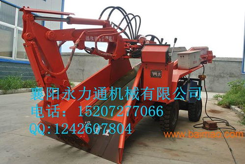 蘭州輪胎式扒渣機(jī) 永力通重工 甘肅60型水電站扒碴機(jī)價(jià)格,蘭州輪胎式扒渣機(jī) 永力通重工 甘肅60型水電站扒碴機(jī)價(jià)格生產(chǎn)廠家,蘭州輪胎式扒渣機(jī) 永力通重工 甘肅60型水電站扒碴機(jī)價(jià)格價(jià)格