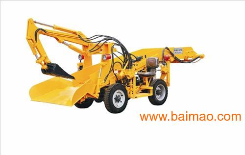 扒渣機(jī)質(zhì)量 莆田扒渣機(jī) 鞏義市鑫華機(jī)械廠 ,扒渣機(jī)質(zhì)量 莆田扒渣機(jī) 鞏義市鑫華機(jī)械廠 生產(chǎn)廠家,扒渣機(jī)質(zhì)量 莆田扒渣機(jī) 鞏義市鑫華機(jī)械廠 價(jià)格