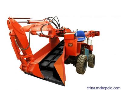 專業(yè)生產(chǎn)電動(dòng)扒渣機(jī)、電動(dòng)扒渣機(jī)批發(fā)商、永力通機(jī)械圖片,專業(yè)生產(chǎn)電動(dòng)扒渣機(jī)、電動(dòng)扒渣機(jī)批發(fā)商、永力通機(jī)械圖片大全,襄陽永力通機(jī)械-