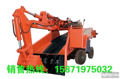 五家渠扒渣機(jī)、重慶巴豆扒渣機(jī)、扒渣機(jī)生產(chǎn)企業(yè)|東商網(wǎng)