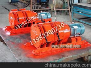 金屬耙供應商,價格,金屬耙批發(fā)市場 