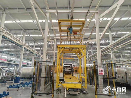 泡沫鋁制備技術(shù)達世界領(lǐng)先水平，廣泛應(yīng)用多領(lǐng)域，挖掘裝載機成重點助力