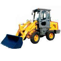 唐山市中強(qiáng)機(jī)械廠 專業(yè)工程機(jī)械制造商，助力高效施工