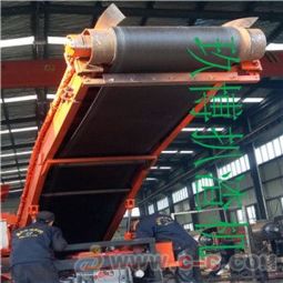 扒渣機廠家生產直銷，元宵節前購買立省3000元