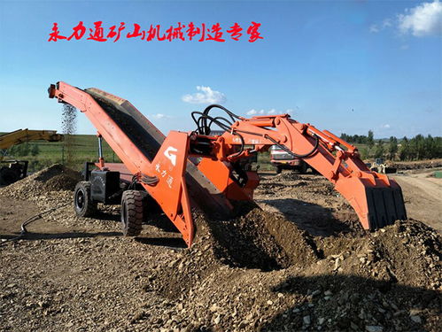 礦用井下扒渣機使用方法與遼寧扒渣機的優勢 價格公道、維護方便