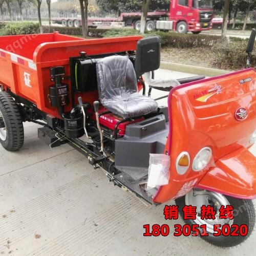 探秘常L24生產扒渣機 高效、可靠的專業設備