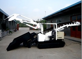 煤礦價格、扒渣機求購與山東濰坊煤礦機械供應全解析